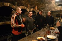 /album/degustace-ve-sklepe/dsc-0649-jpg/