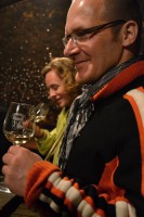 /album/degustace-ve-sklepe/dsc-0666-jpg/